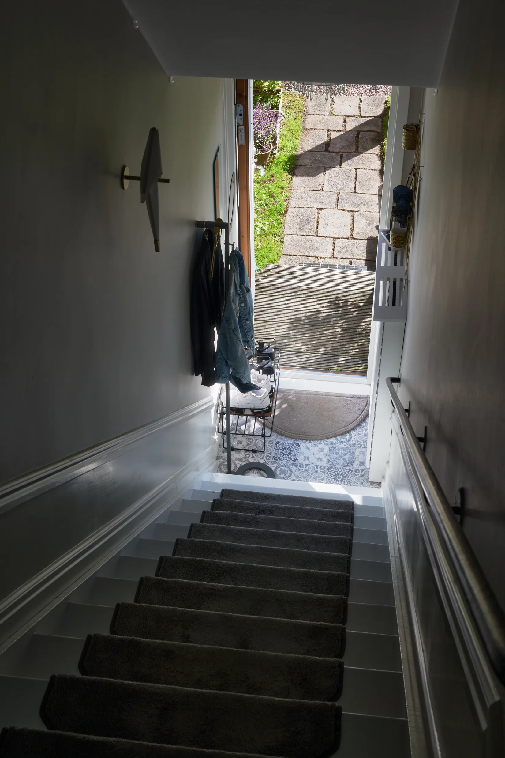Bostadsrätt, Munkebäcksgatan 47B, Kålltorp, Göteborg