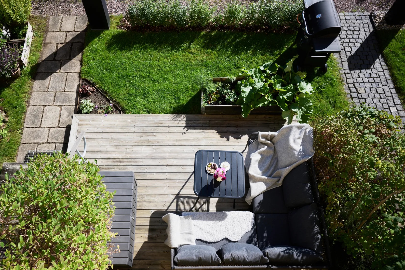 Bostadsrätt, Munkebäcksgatan 47B, Kålltorp, Göteborg