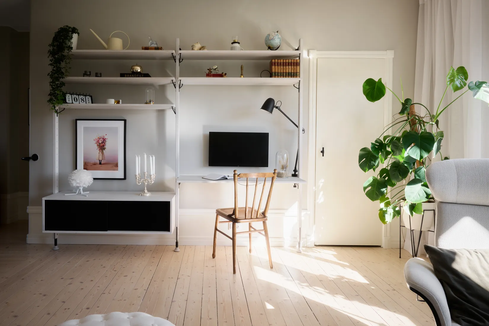 Bostadsrätt, Munkebäcksgatan 47B, Kålltorp, Göteborg