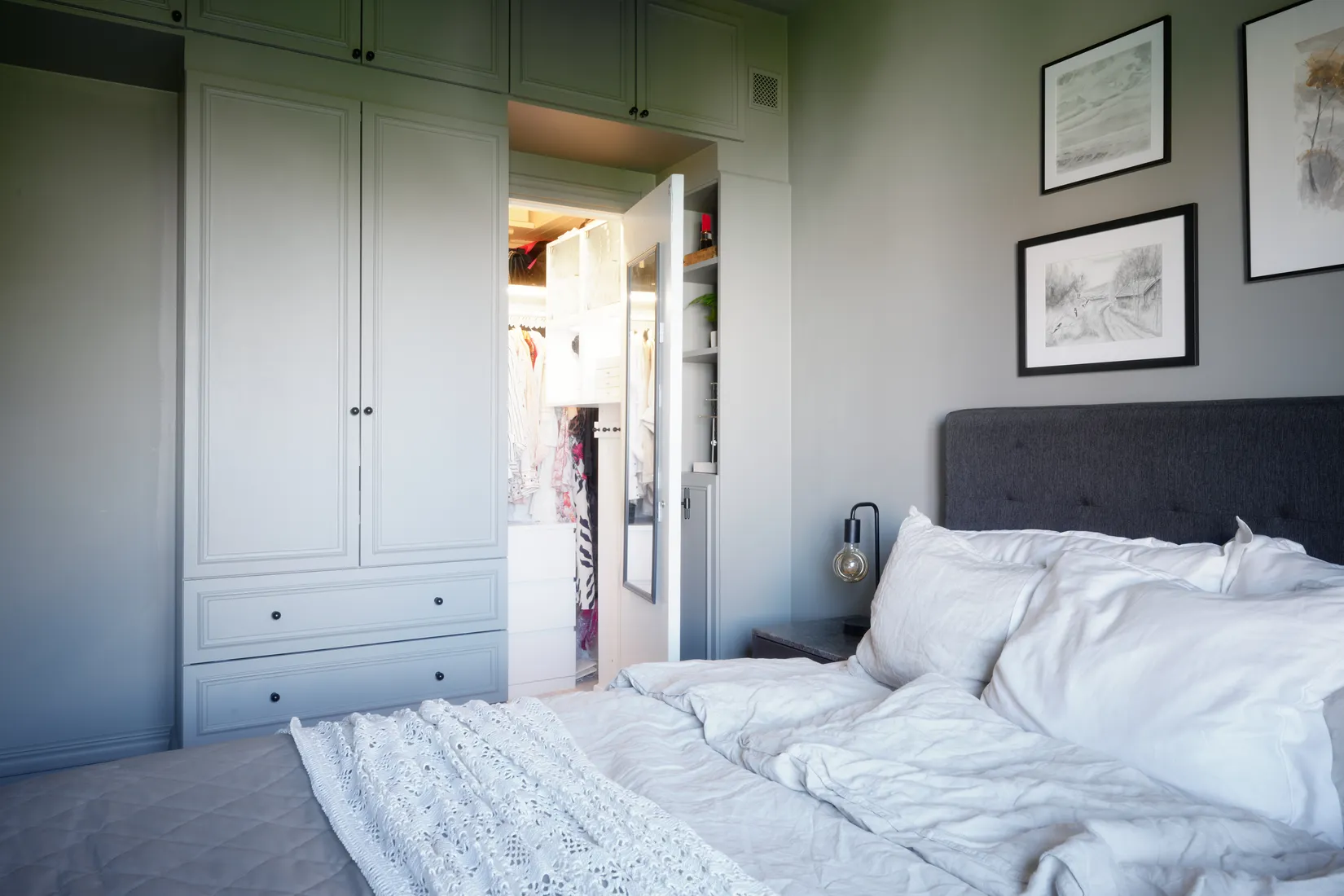 Bostadsrätt, Munkebäcksgatan 47B, Kålltorp, Göteborg