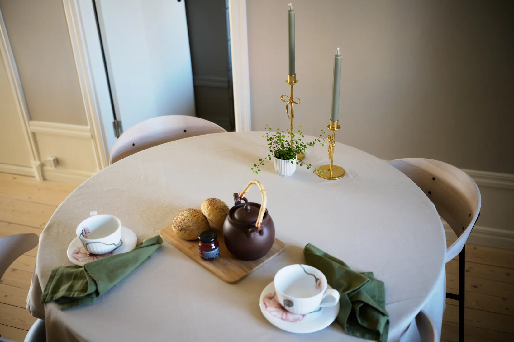 Bostadsrätt, Munkebäcksgatan 47B, Kålltorp, Göteborg