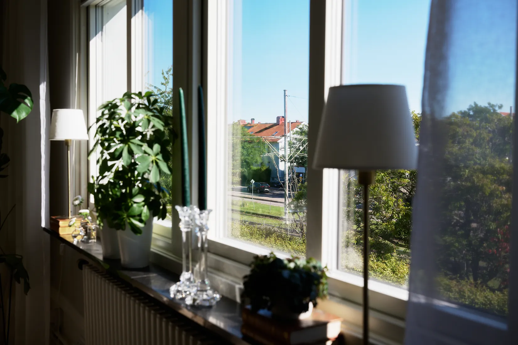 Bostadsrätt, Munkebäcksgatan 47B, Kålltorp, Göteborg
