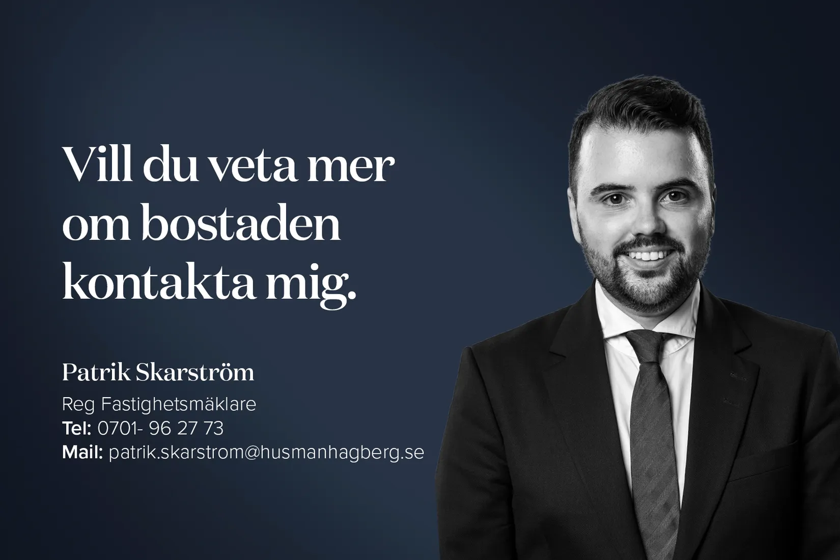 Bostadsrätt, Övre Hallegatan 46, Centrala Hisingen, Göteborg