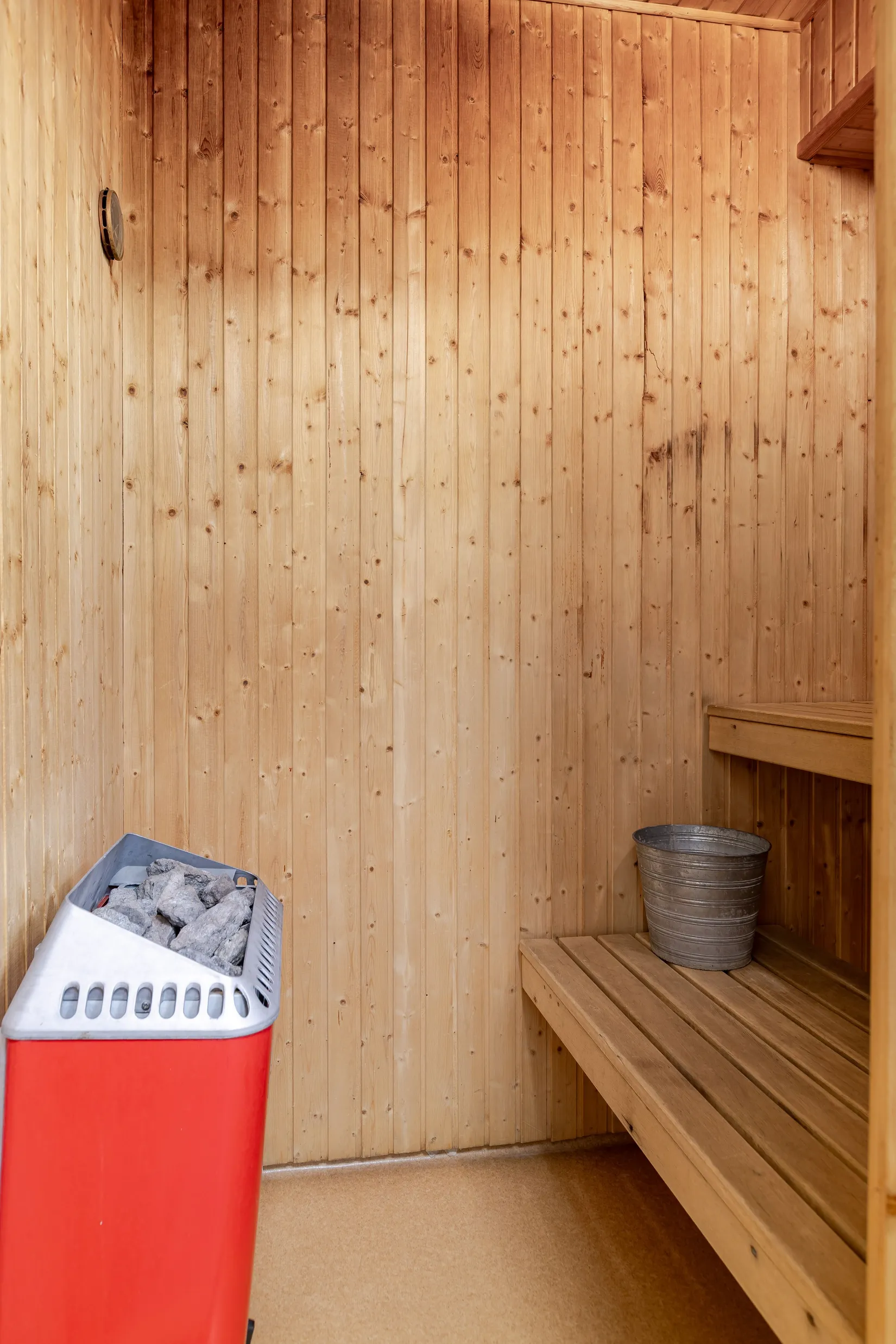 Bostadsrätt, Tegefjäll Övre Alpen 16A, Åre - Tegefjäll, Åre