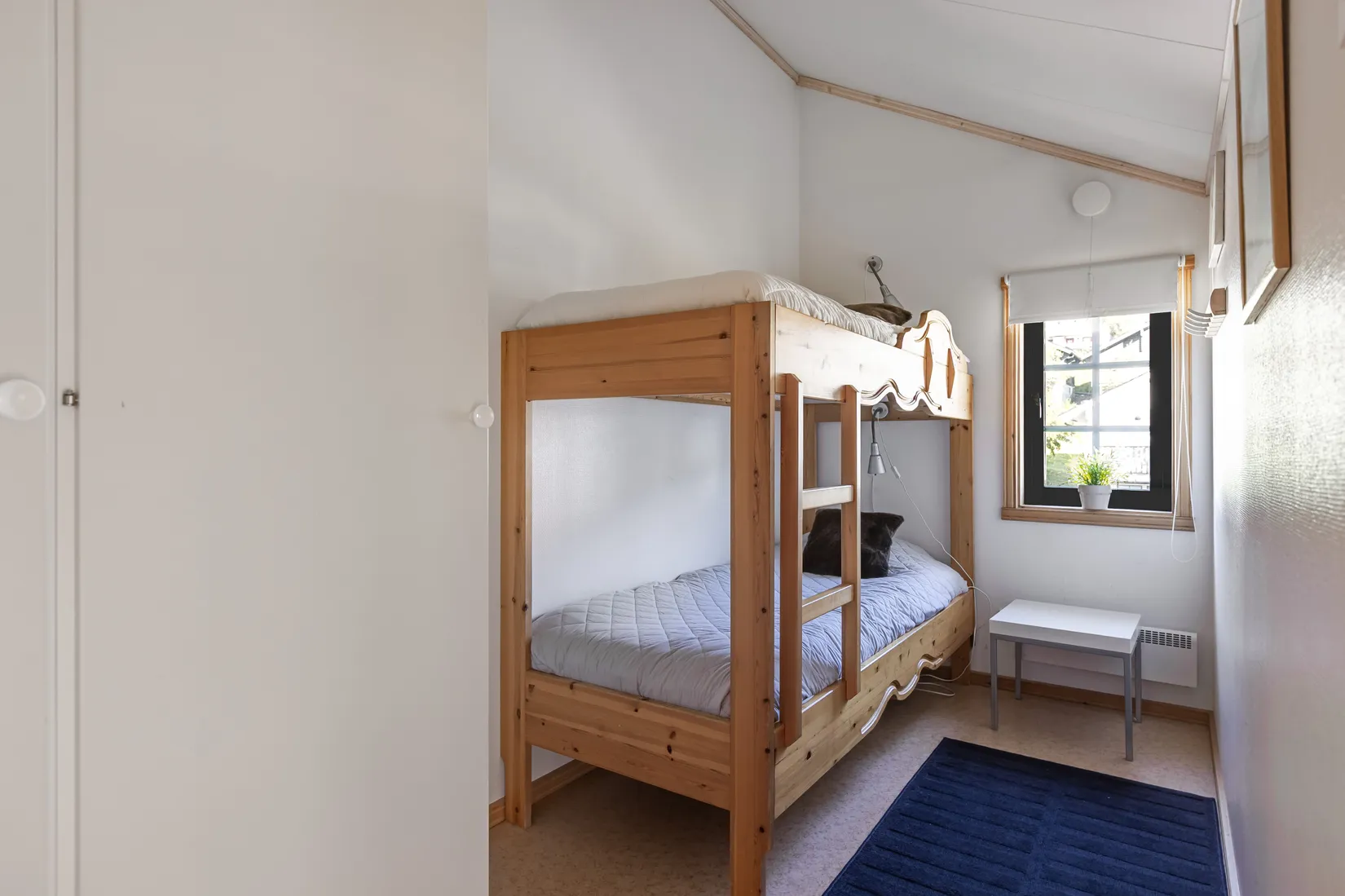 Bostadsrätt, Tegefjäll Övre Alpen 16A, Åre - Tegefjäll, Åre