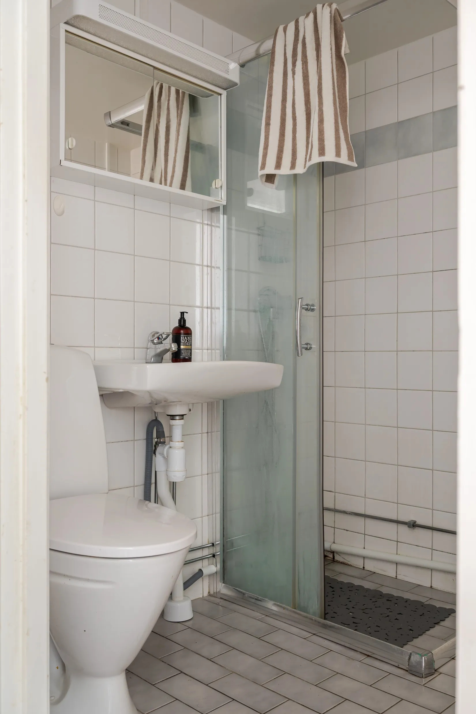 Bostadsrätt, Köpmangatan 28 A, Centrum, Söderhamn