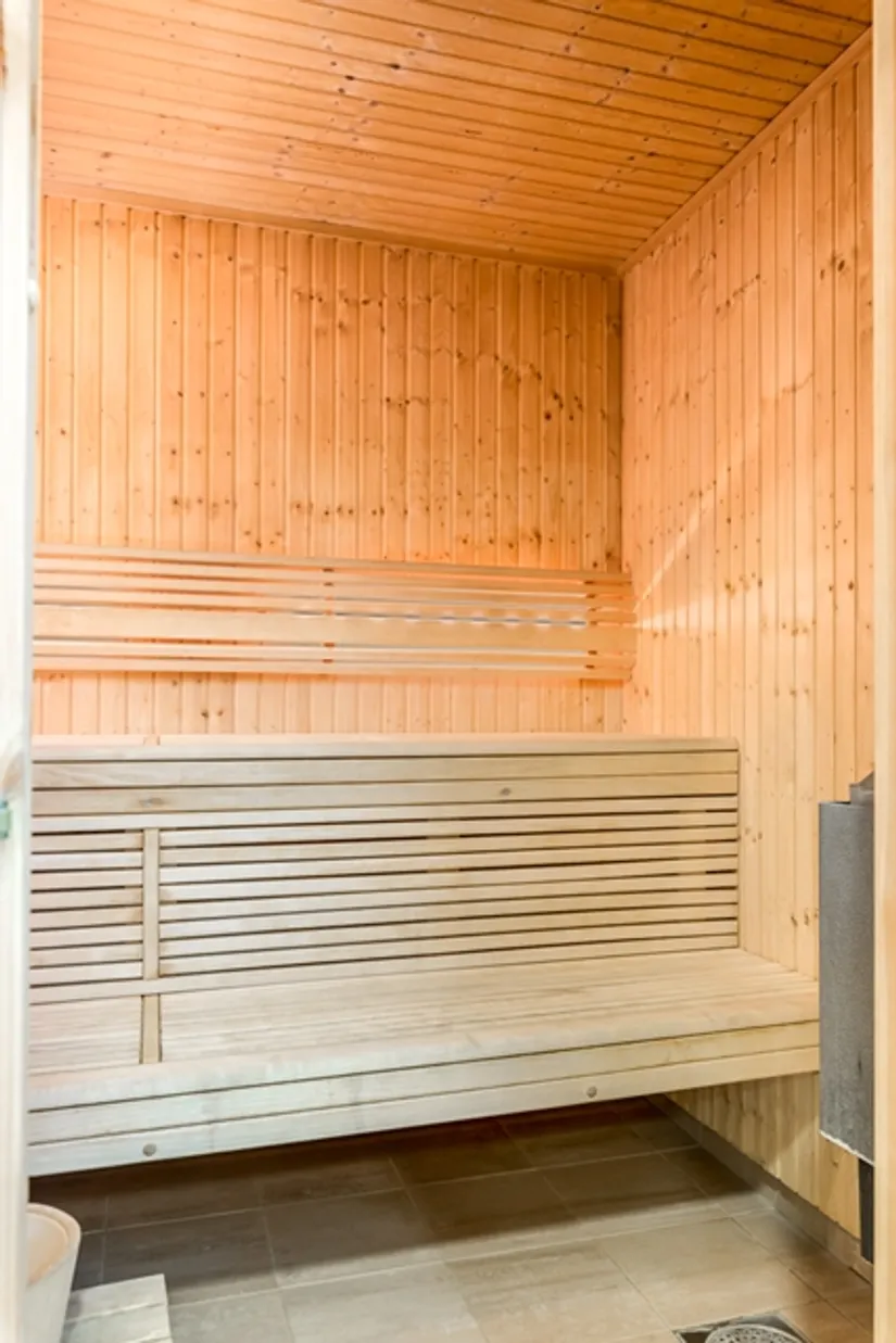 Bostadsrätt, Köpmangatan 28 A, Centrum, Söderhamn