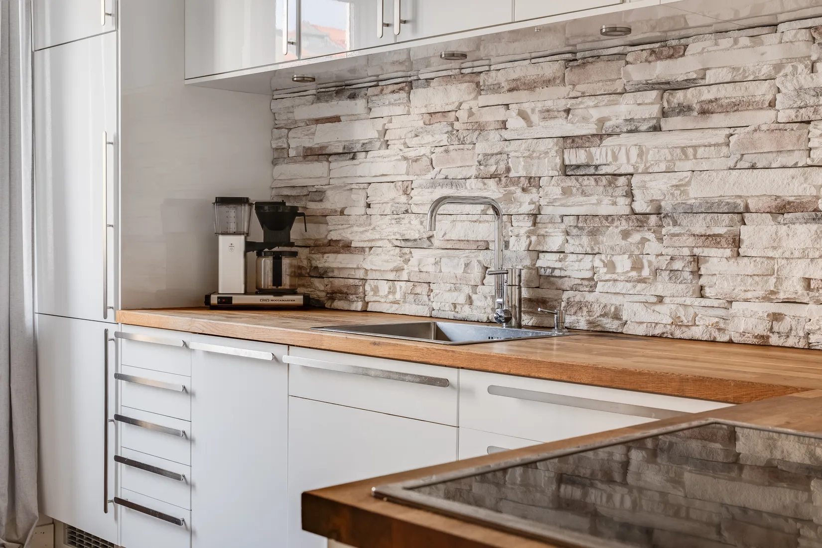 Bostadsrätt, Övre Eneborgsvägen 34A, Eneborg, Helsingborg