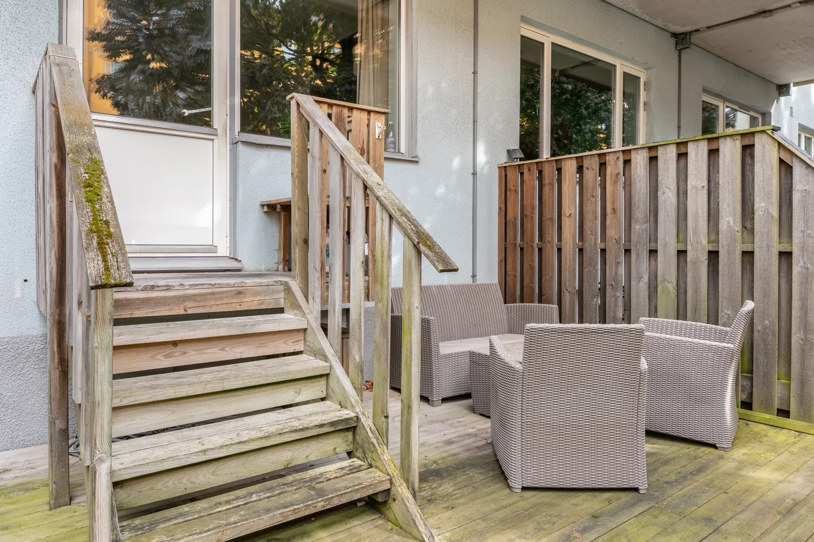 Bostadsrätt, Övre Eneborgsvägen 34A, Eneborg, Helsingborg