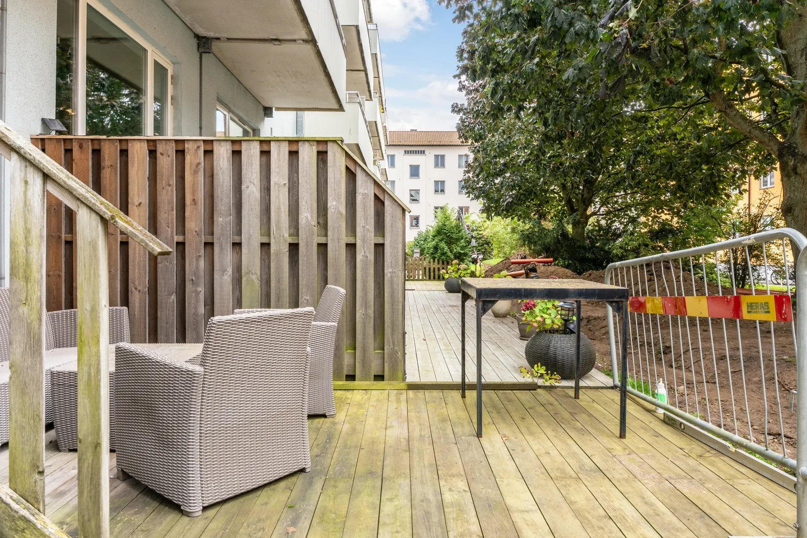 Bostadsrätt, Övre Eneborgsvägen 34A, Eneborg, Helsingborg