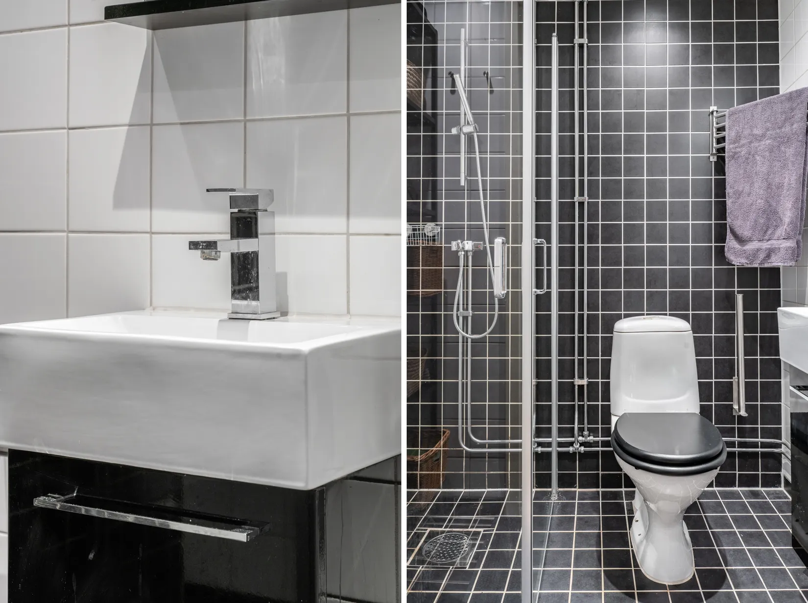 Bostadsrätt, Övre Eneborgsvägen 34A, Eneborg, Helsingborg