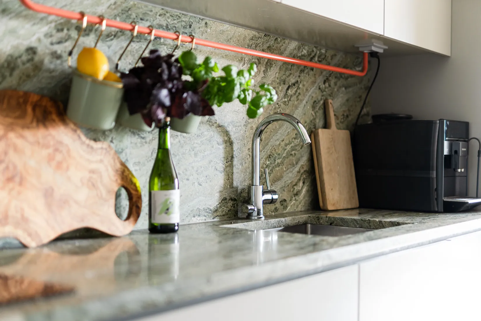 Bostadsrätt, Vintergatan 2B, Centrala Sundbyberg, Sundbyberg
