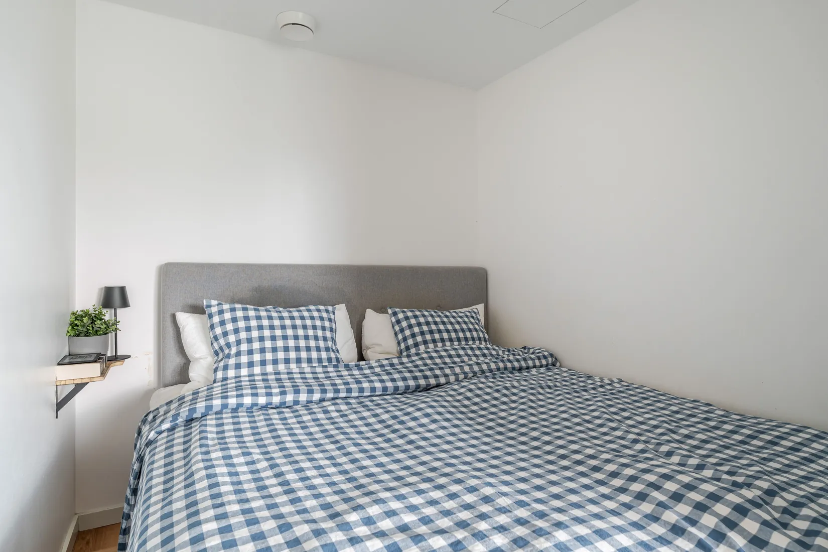 Bostadsrätt, Vintergatan 2B, Centrala Sundbyberg, Sundbyberg