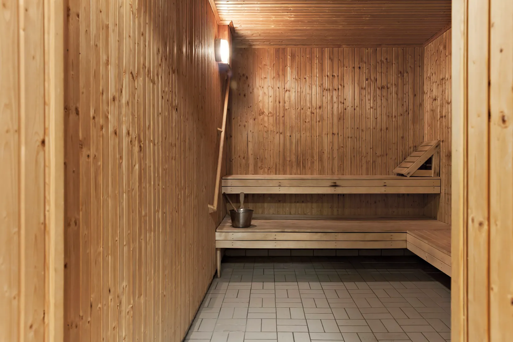 Bostadsrätt, Hökegatan 16, Olskroken, Göteborg