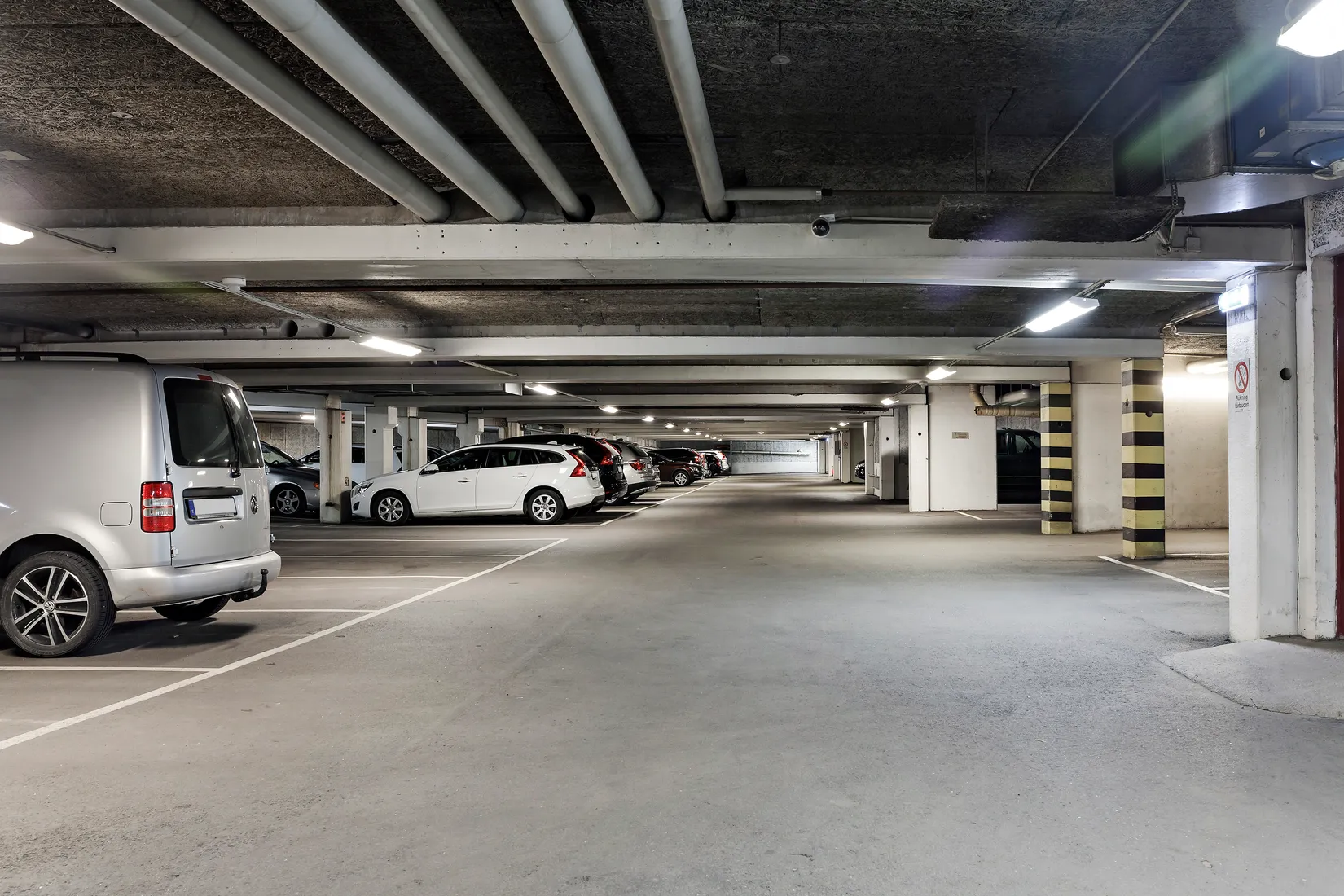 Bostadsrätt, Hökegatan 16, Olskroken, Göteborg