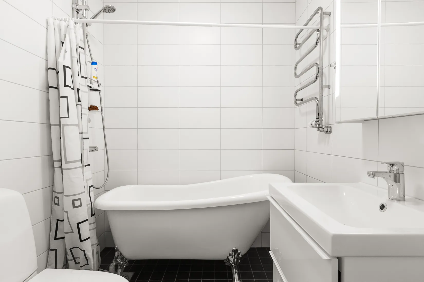 Radhus, Örnehuvuds Väg 60, Västra Kattarp - Hindby, Malmö