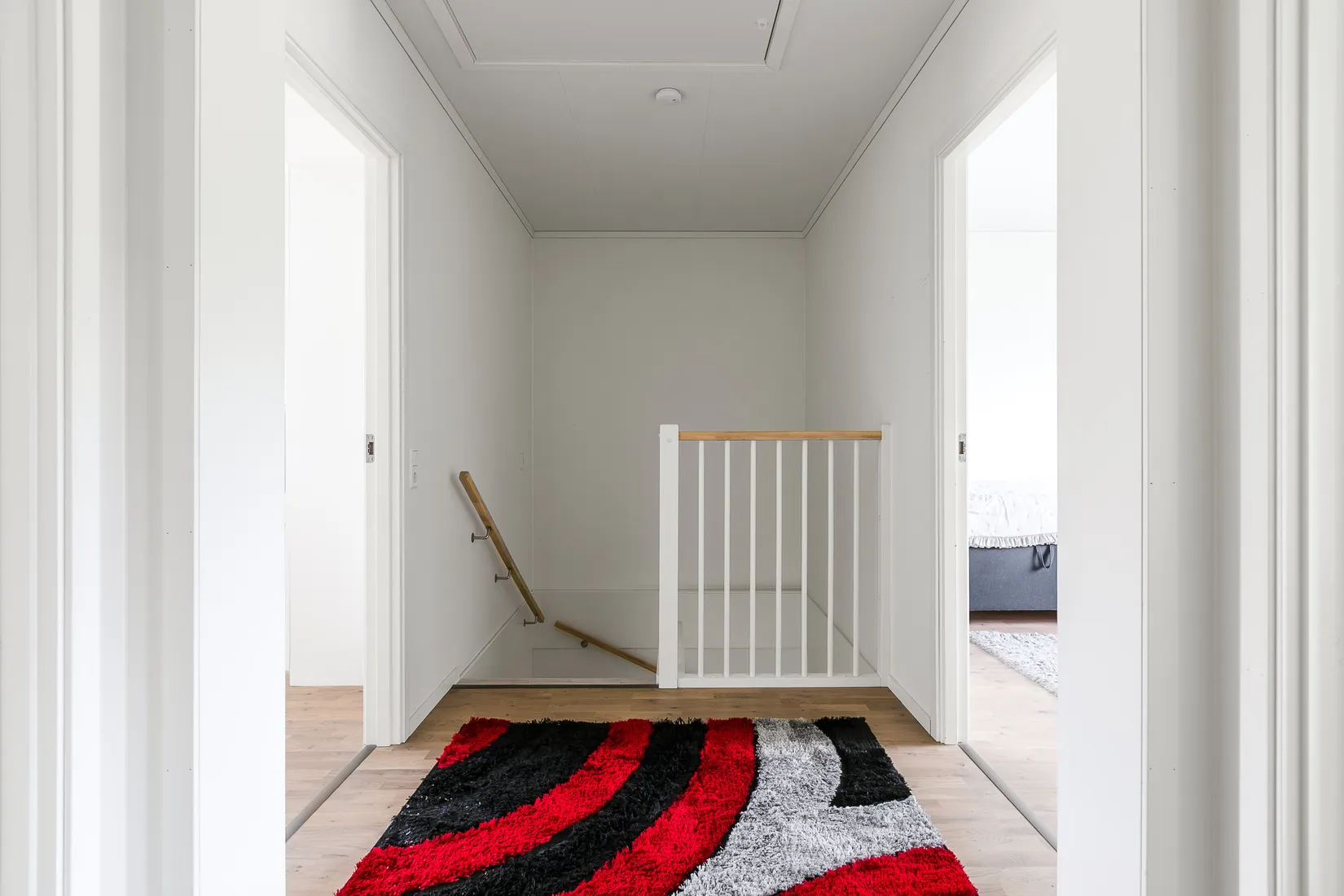 Radhus, Örnehuvuds Väg 60, Västra Kattarp - Hindby, Malmö