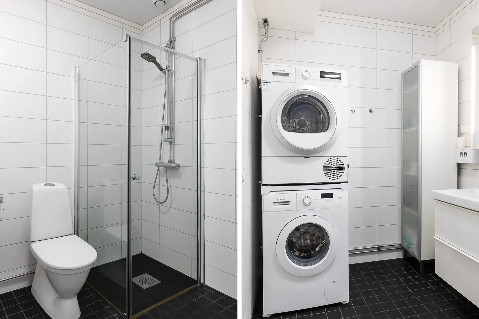 Radhus, Örnehuvuds Väg 60, Västra Kattarp - Hindby, Malmö