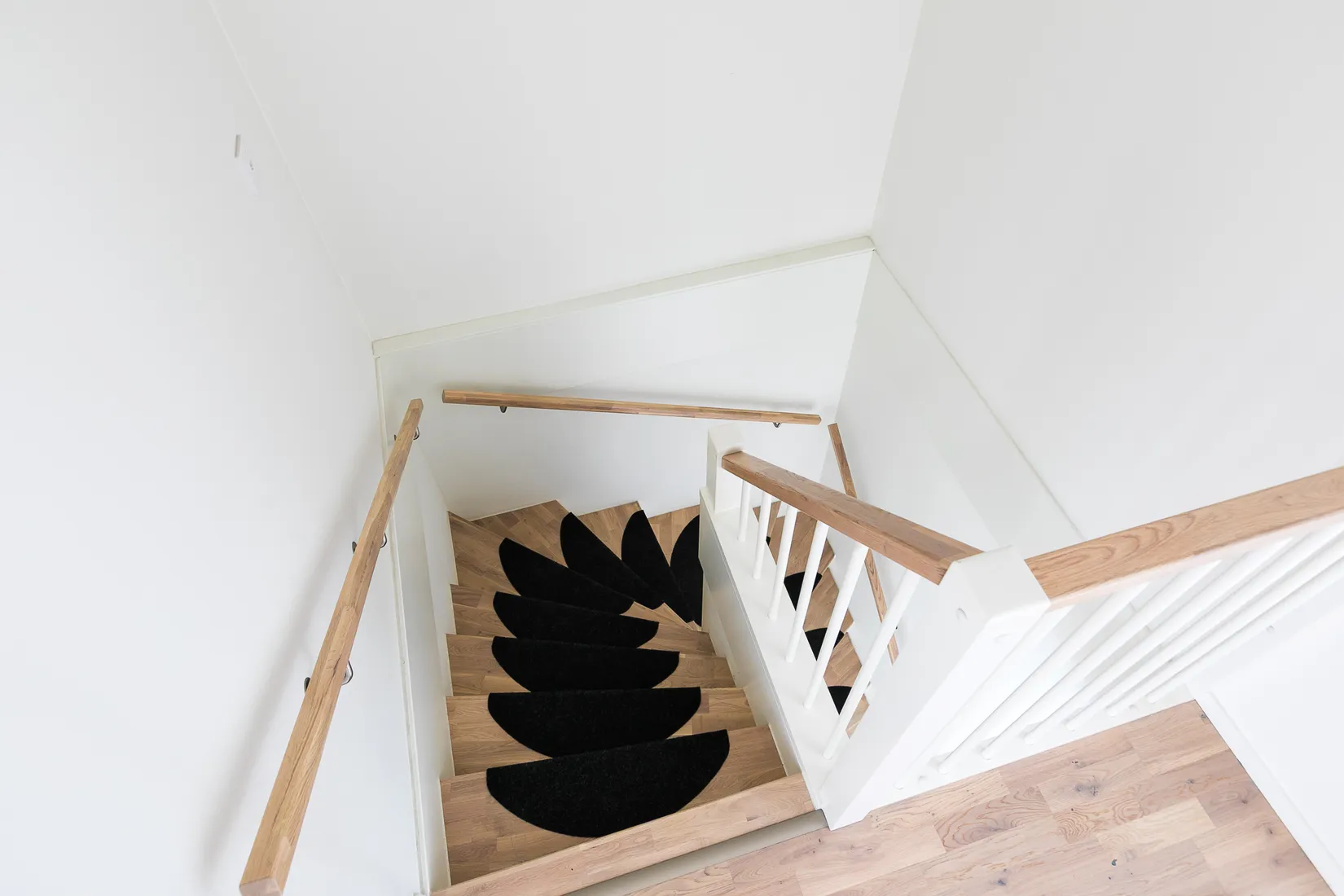 Radhus, Örnehuvuds Väg 60, Västra Kattarp - Hindby, Malmö