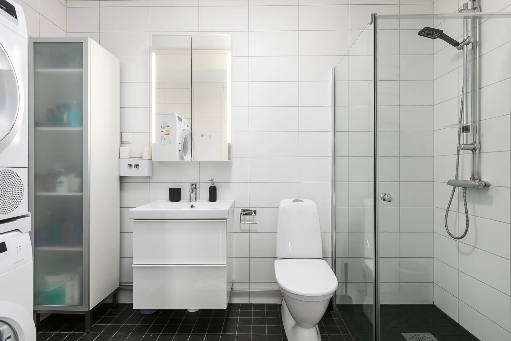 Radhus, Örnehuvuds Väg 60, Västra Kattarp - Hindby, Malmö