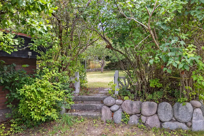 Villa, Zenitvägen 24, Skälby, Järfälla