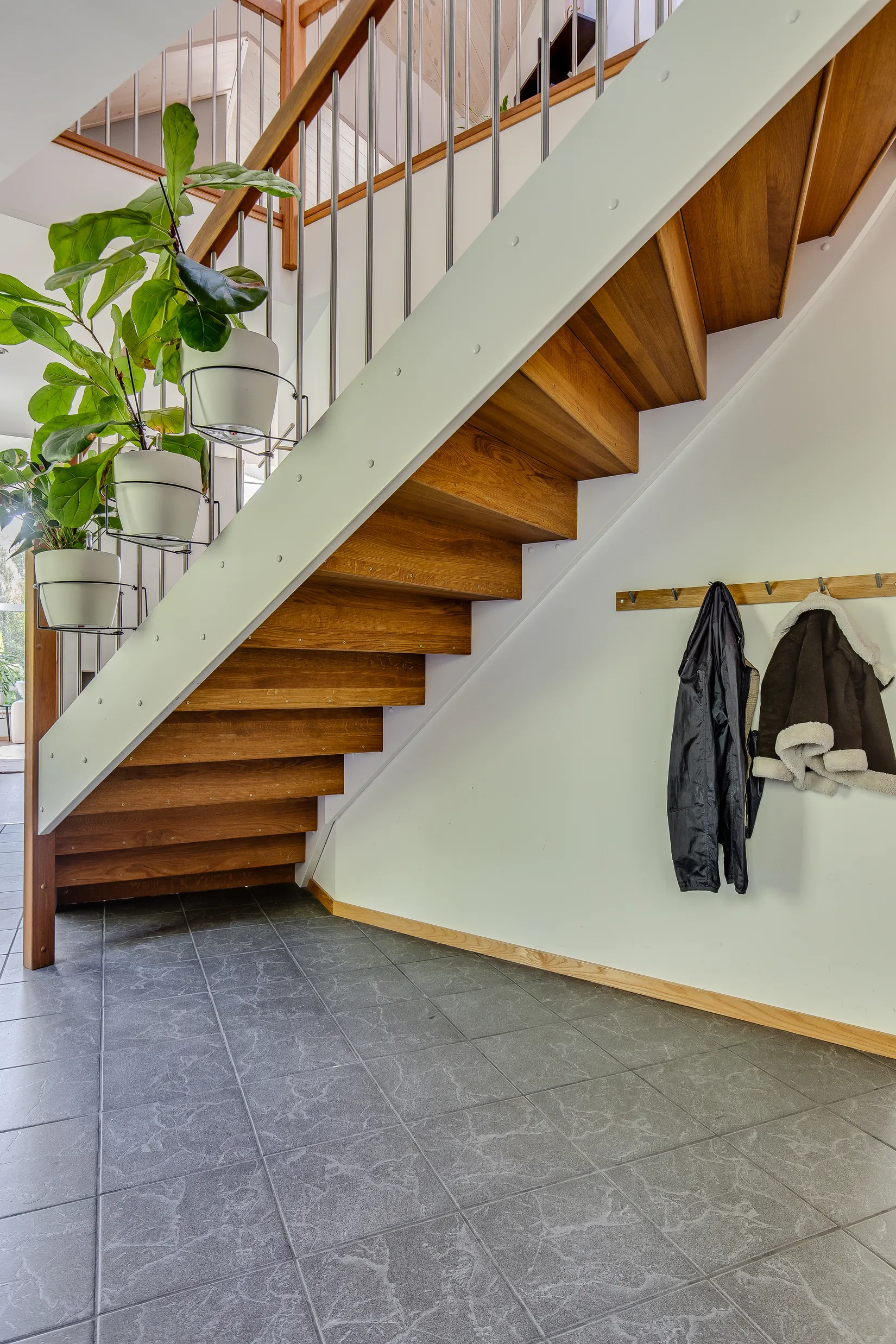 Villa, Västerleden 45, Mörtnäs, Värmdö