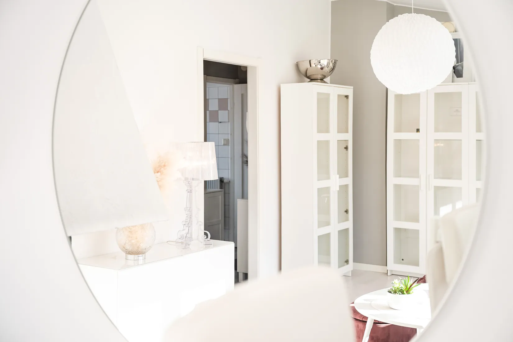 Bostadsrätt, Storgatan 29, Centrum, Härnösand