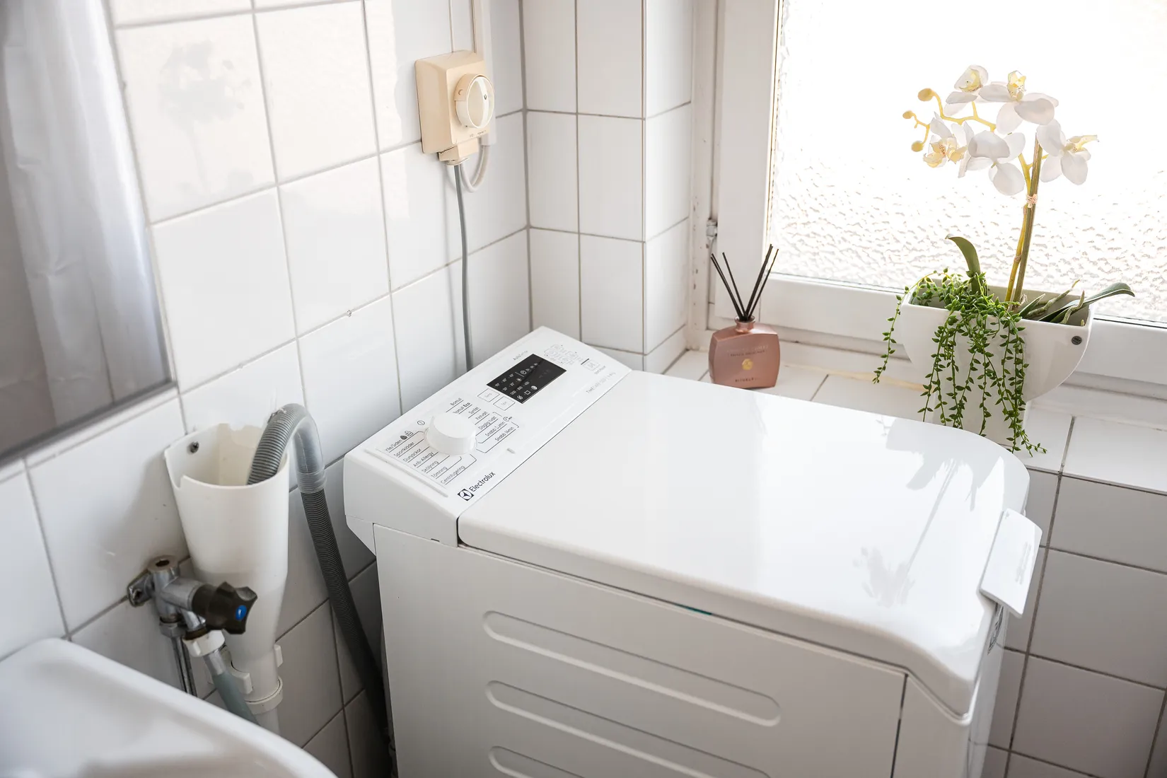 Bostadsrätt, Storgatan 29, Centrum, Härnösand