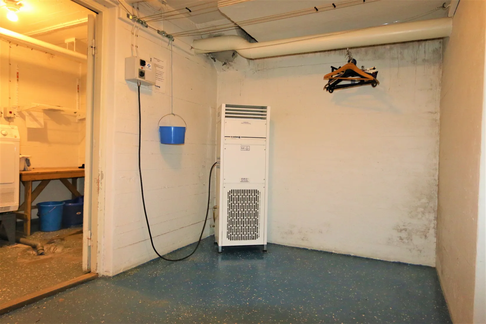 Bostadsrätt, Storgatan 29, Centrum, Härnösand