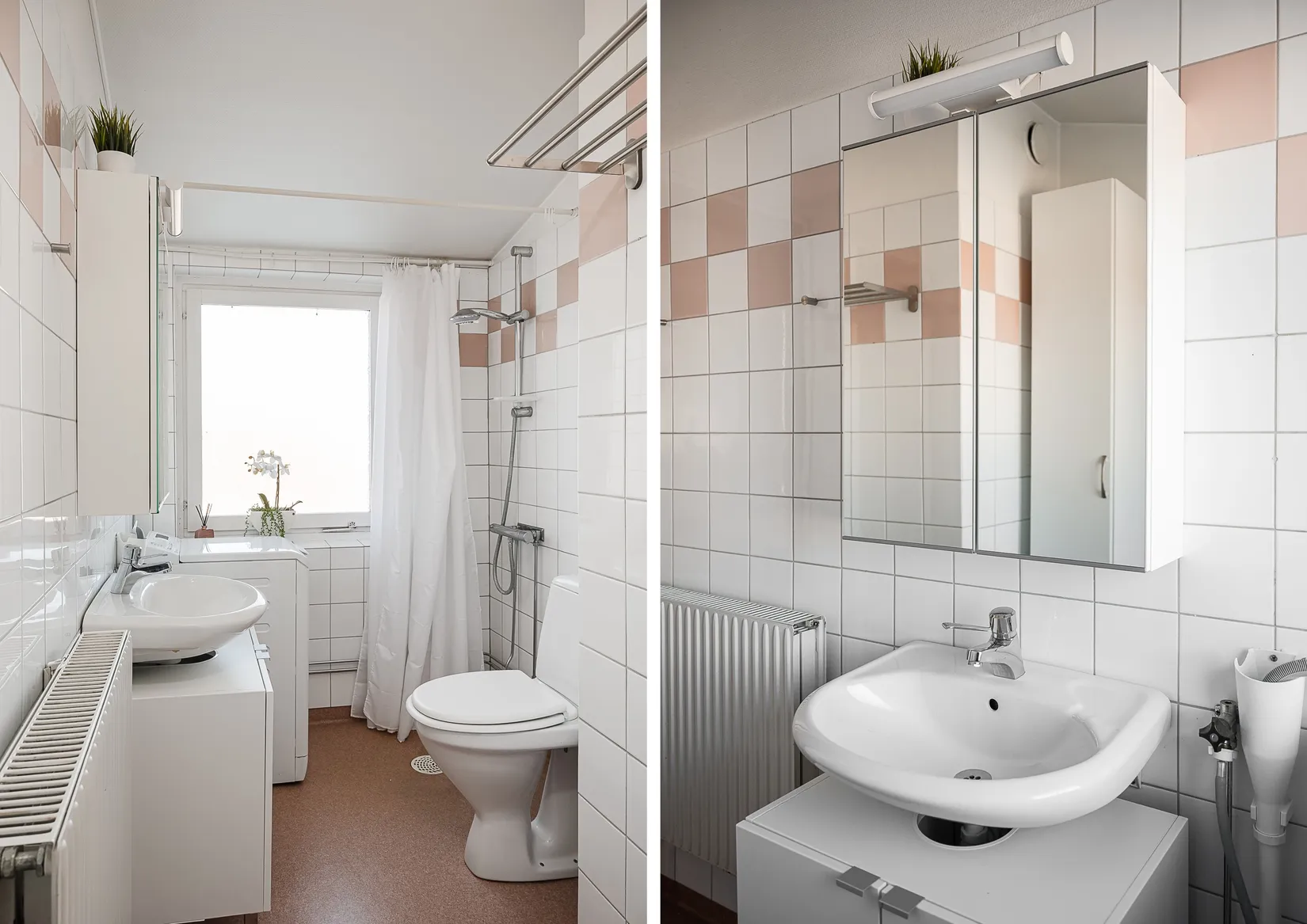 Bostadsrätt, Storgatan 29, Centrum, Härnösand