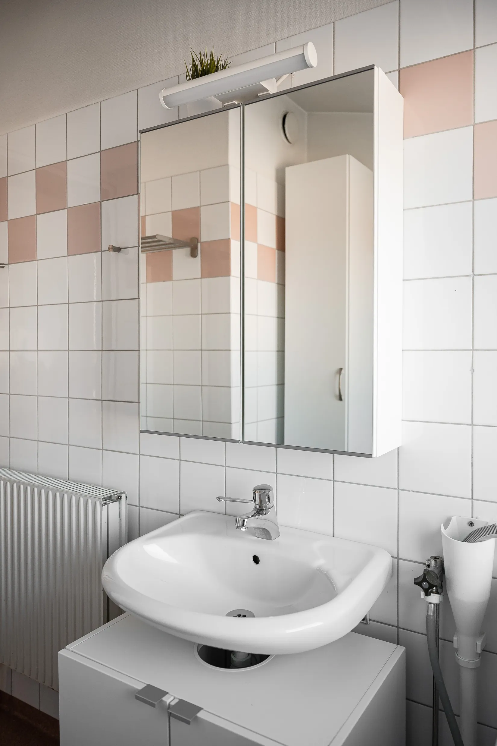 Bostadsrätt, Storgatan 29, Centrum, Härnösand