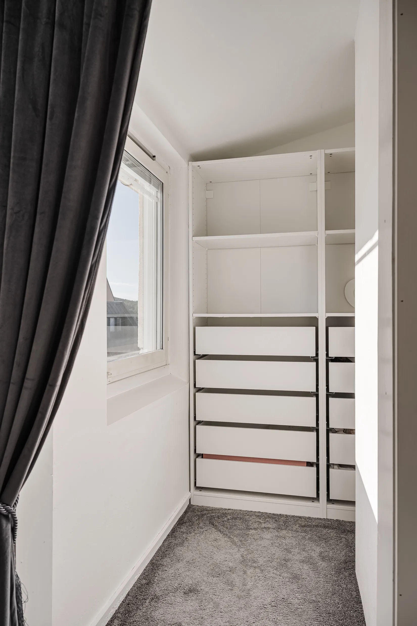 Bostadsrätt, Storgatan 29, Centrum, Härnösand