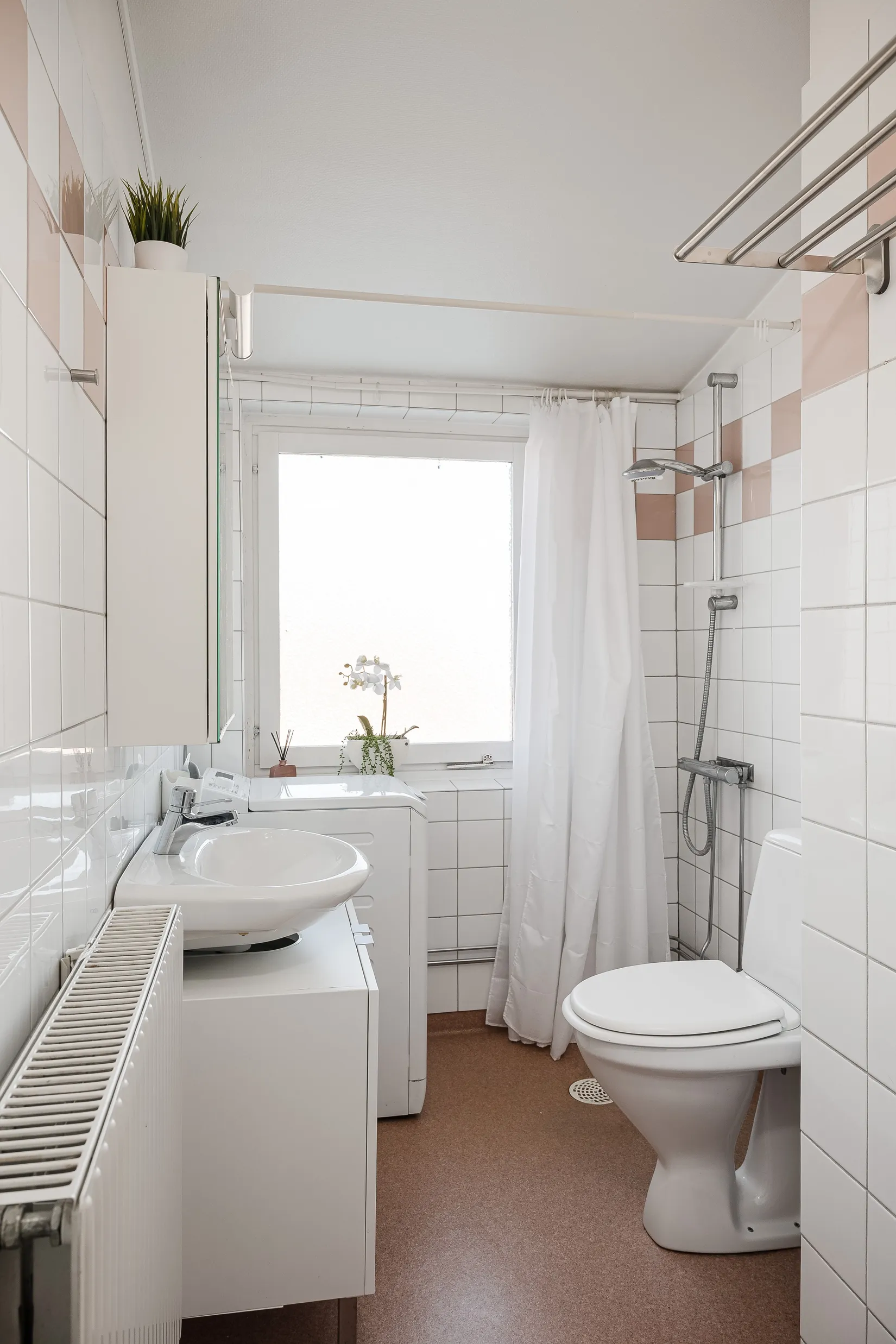Bostadsrätt, Storgatan 29, Centrum, Härnösand