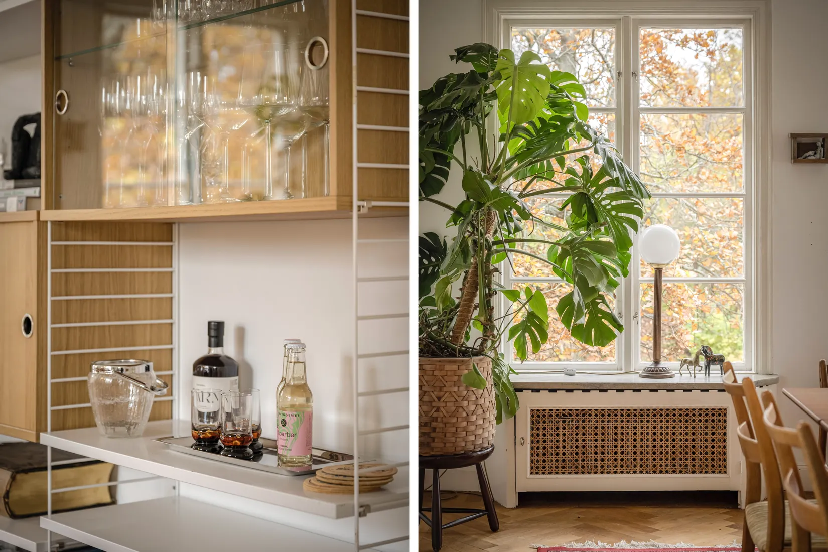 Villa, Nockebyvägen 29, Höglandet, Stockholm