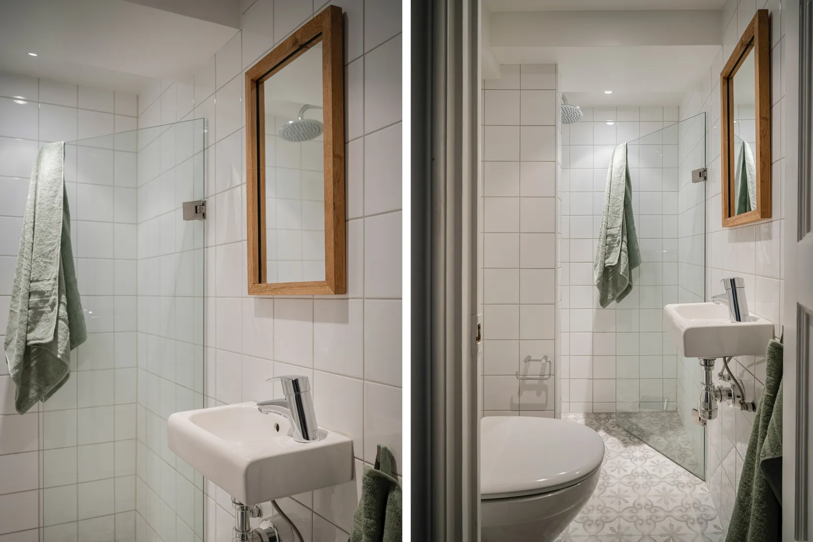 Villa, Nockebyvägen 29, Höglandet, Stockholm
