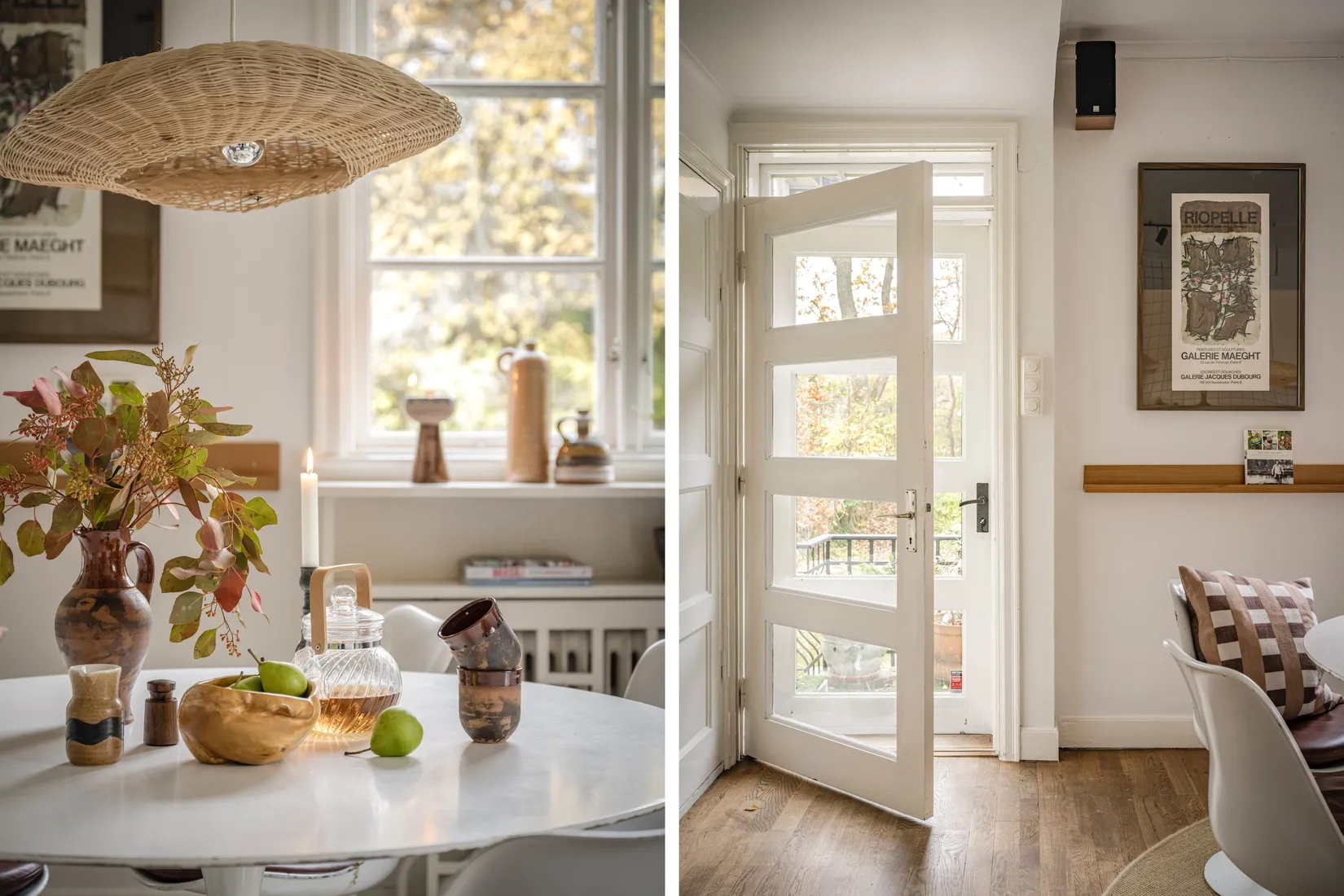 Villa, Nockebyvägen 29, Höglandet, Stockholm