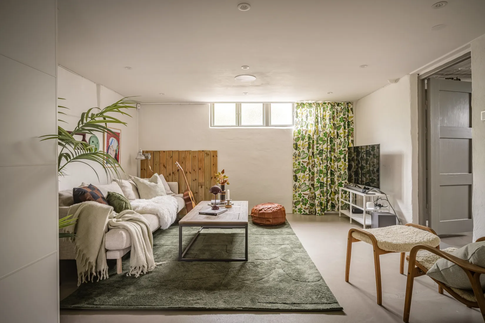 Villa, Nockebyvägen 29, Höglandet, Stockholm