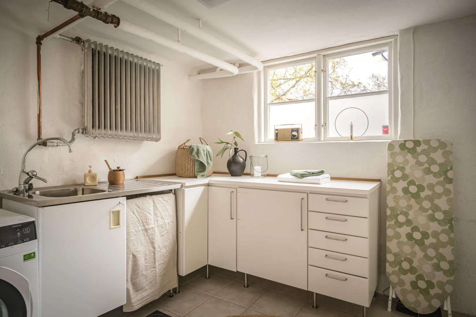 Villa, Nockebyvägen 29, Höglandet, Stockholm