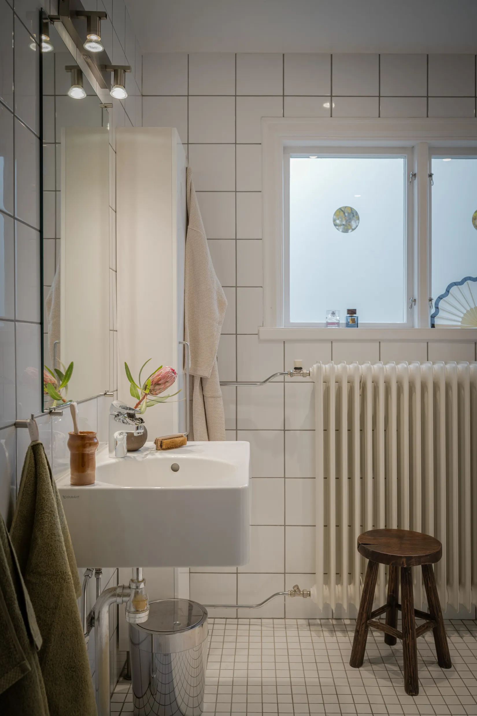 Villa, Nockebyvägen 29, Höglandet, Stockholm