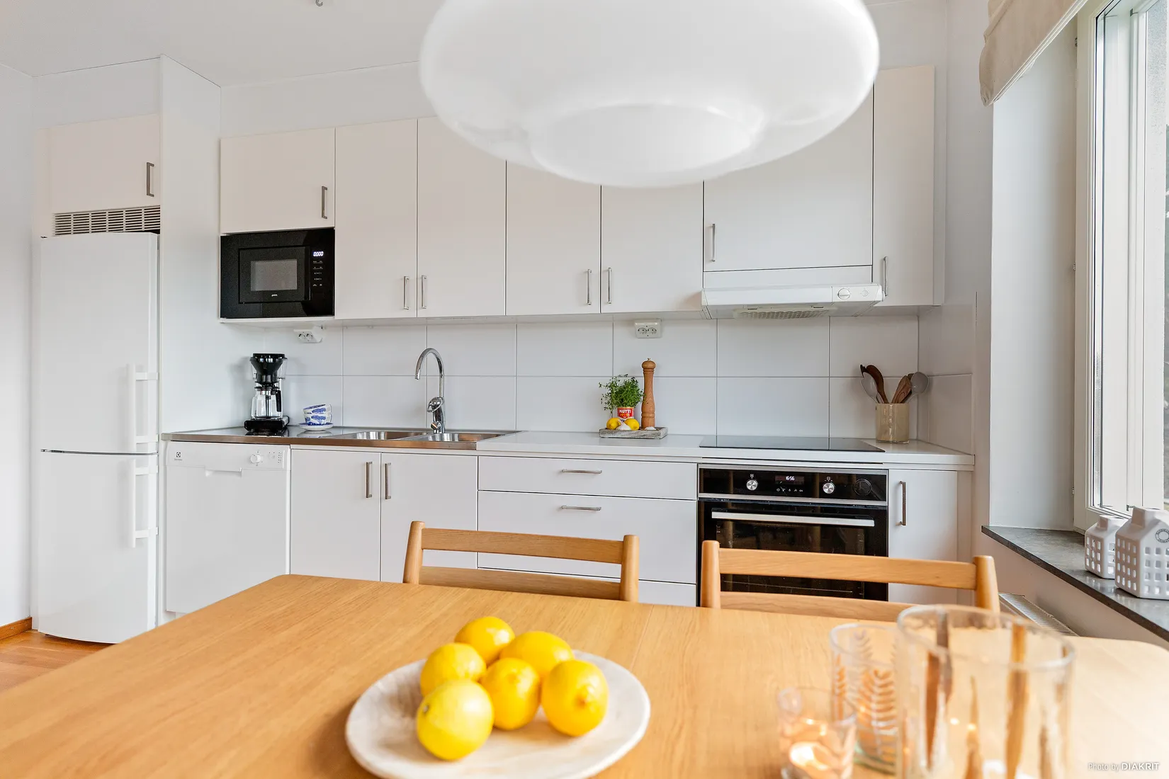 Bostadsrätt, Beckomberga Ängsväg 49, Beckomberga, Stockholm