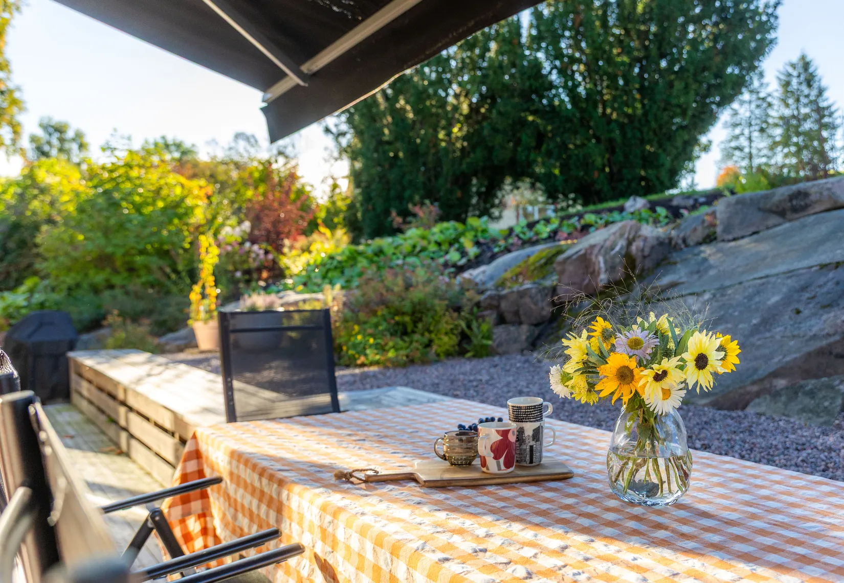 Villa, Rinmansgatan 21, Deje, Forshaga