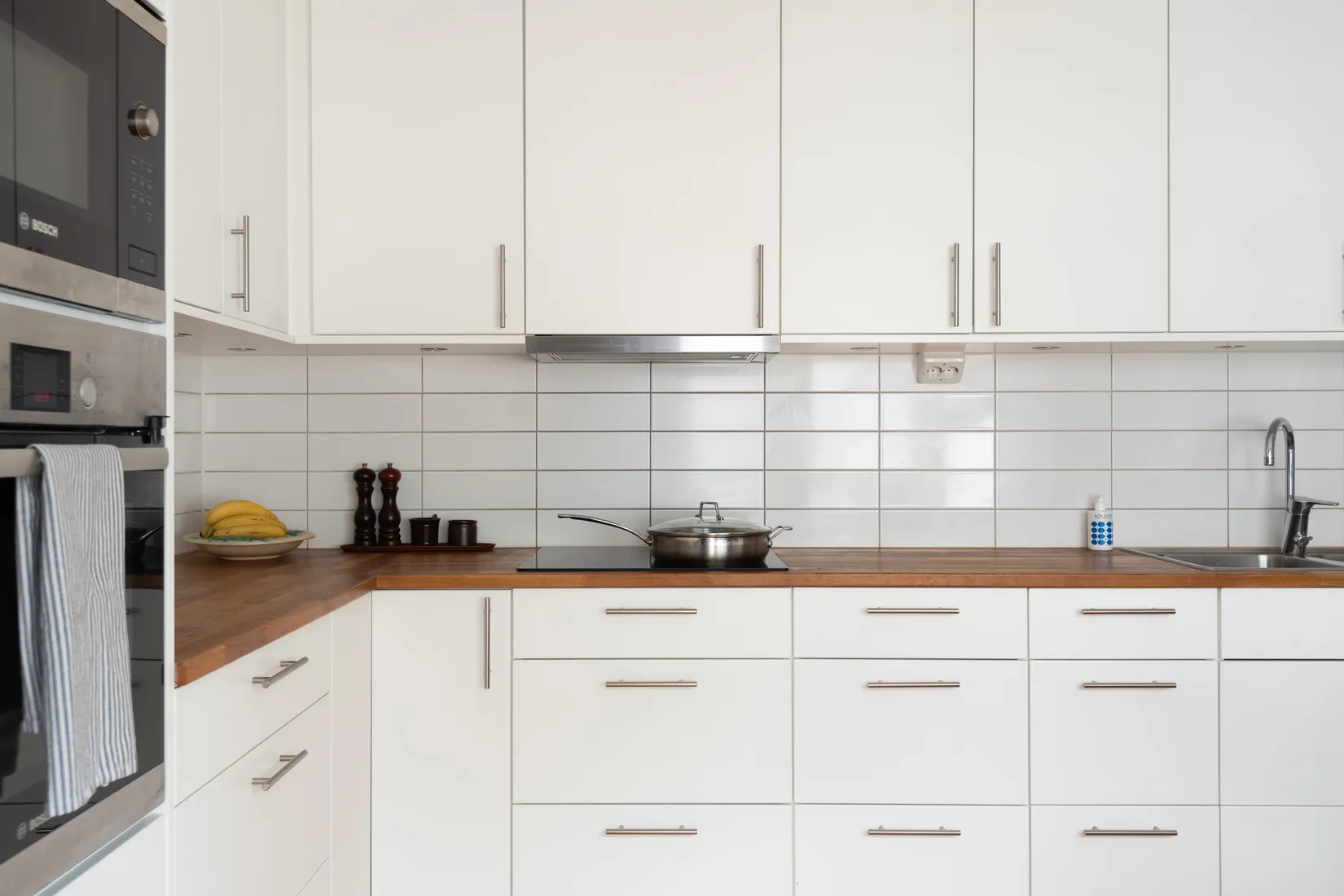 Bostadsrätt, Nästegårdsvägen 5B, Lillån, Örebro