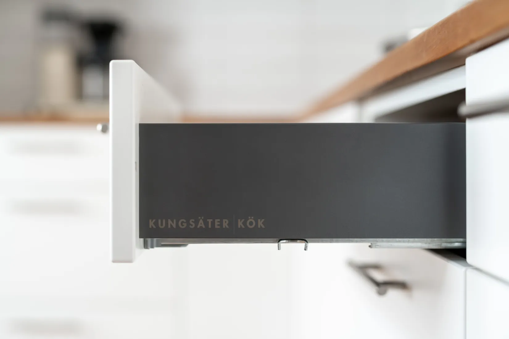 Bostadsrätt, Nästegårdsvägen 5B, Lillån, Örebro