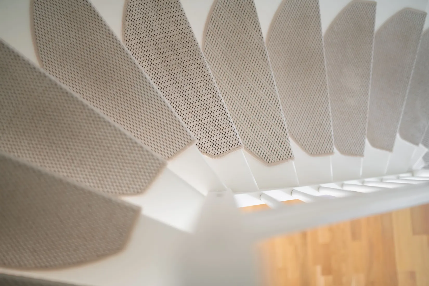 Bostadsrätt, Nästegårdsvägen 5B, Lillån, Örebro