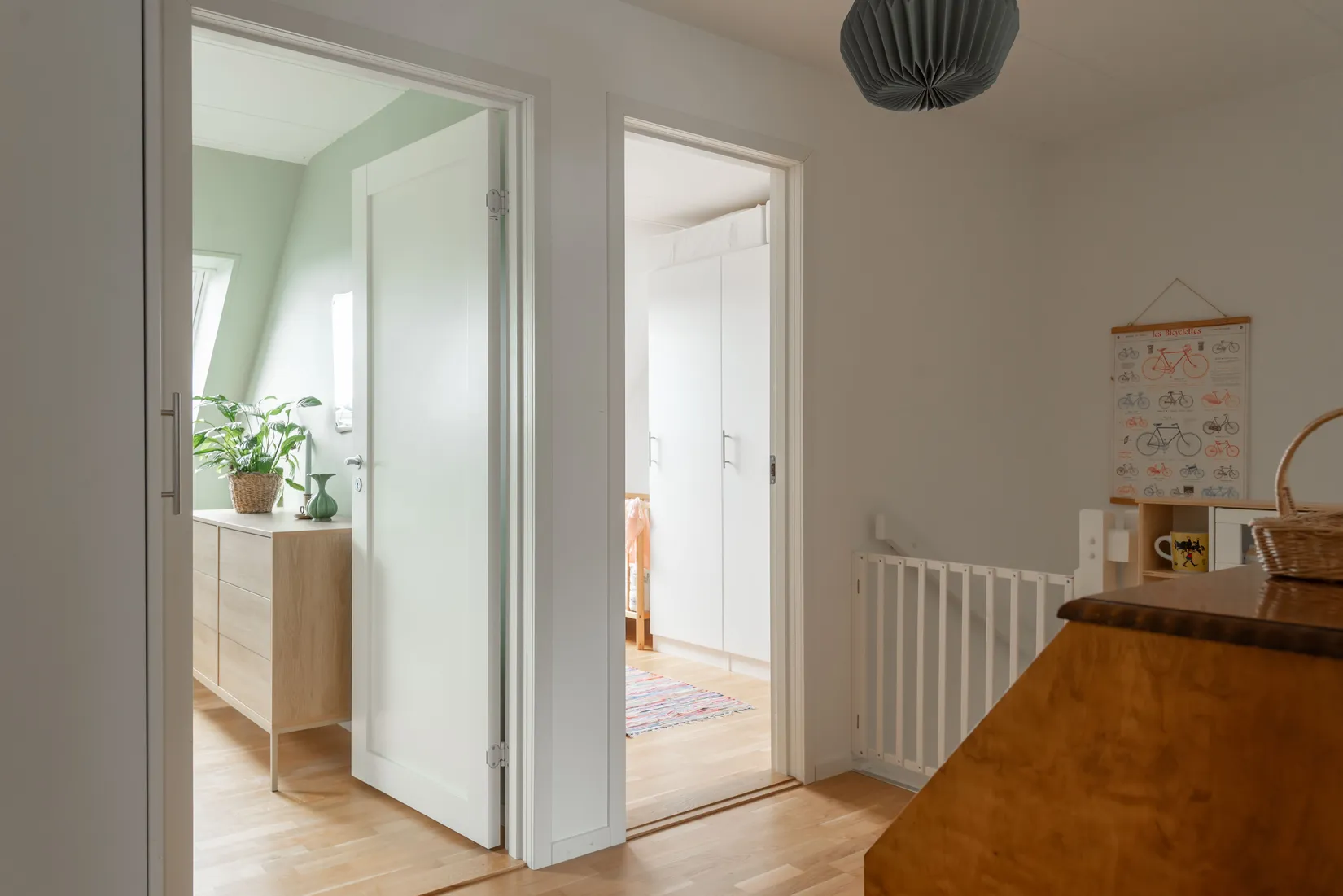 Bostadsrätt, Nästegårdsvägen 5B, Lillån, Örebro