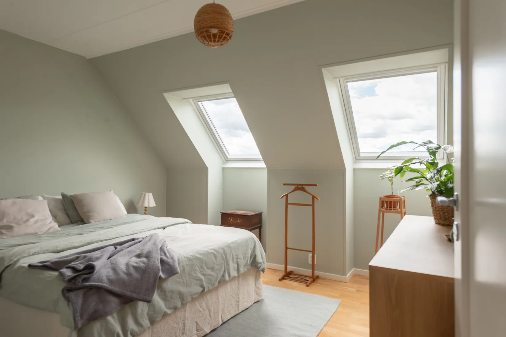 Bostadsrätt, Nästegårdsvägen 5B, Lillån, Örebro