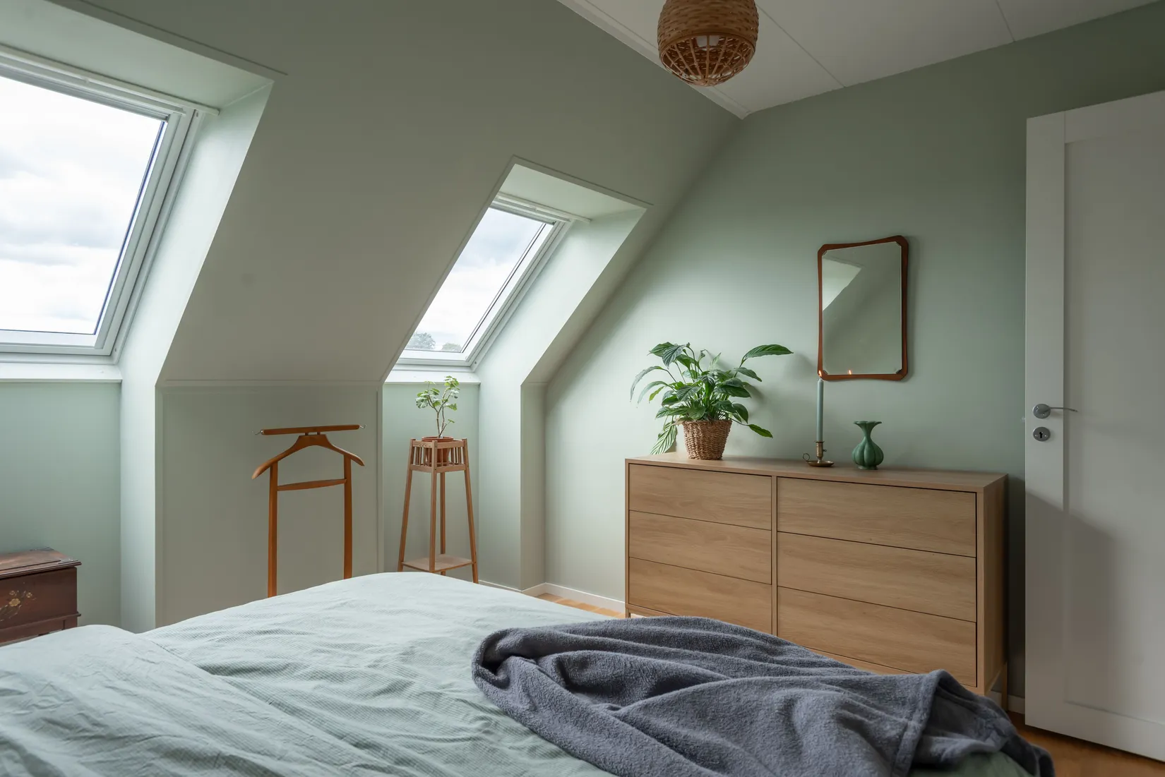 Bostadsrätt, Nästegårdsvägen 5B, Lillån, Örebro