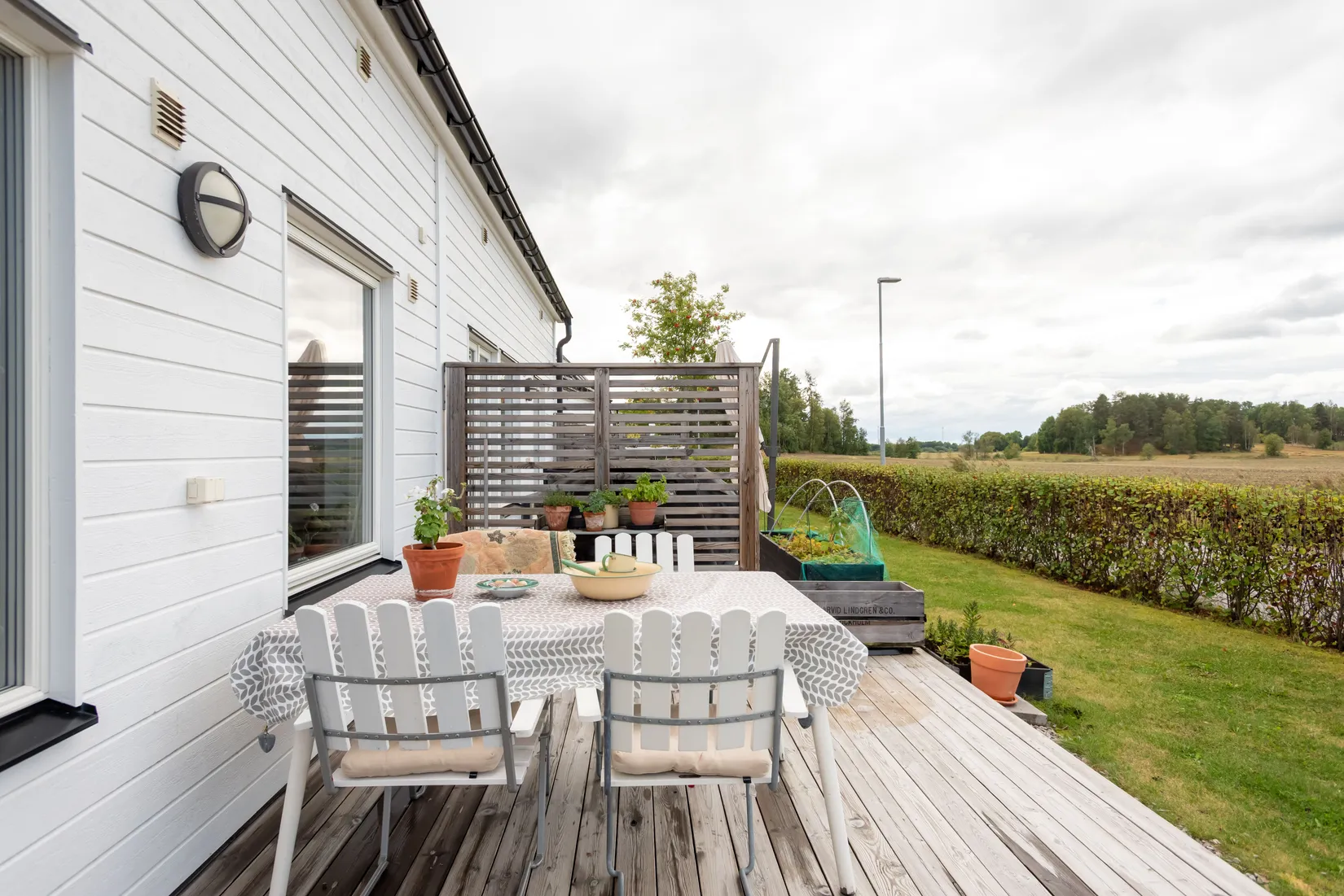 Bostadsrätt, Nästegårdsvägen 5B, Lillån, Örebro