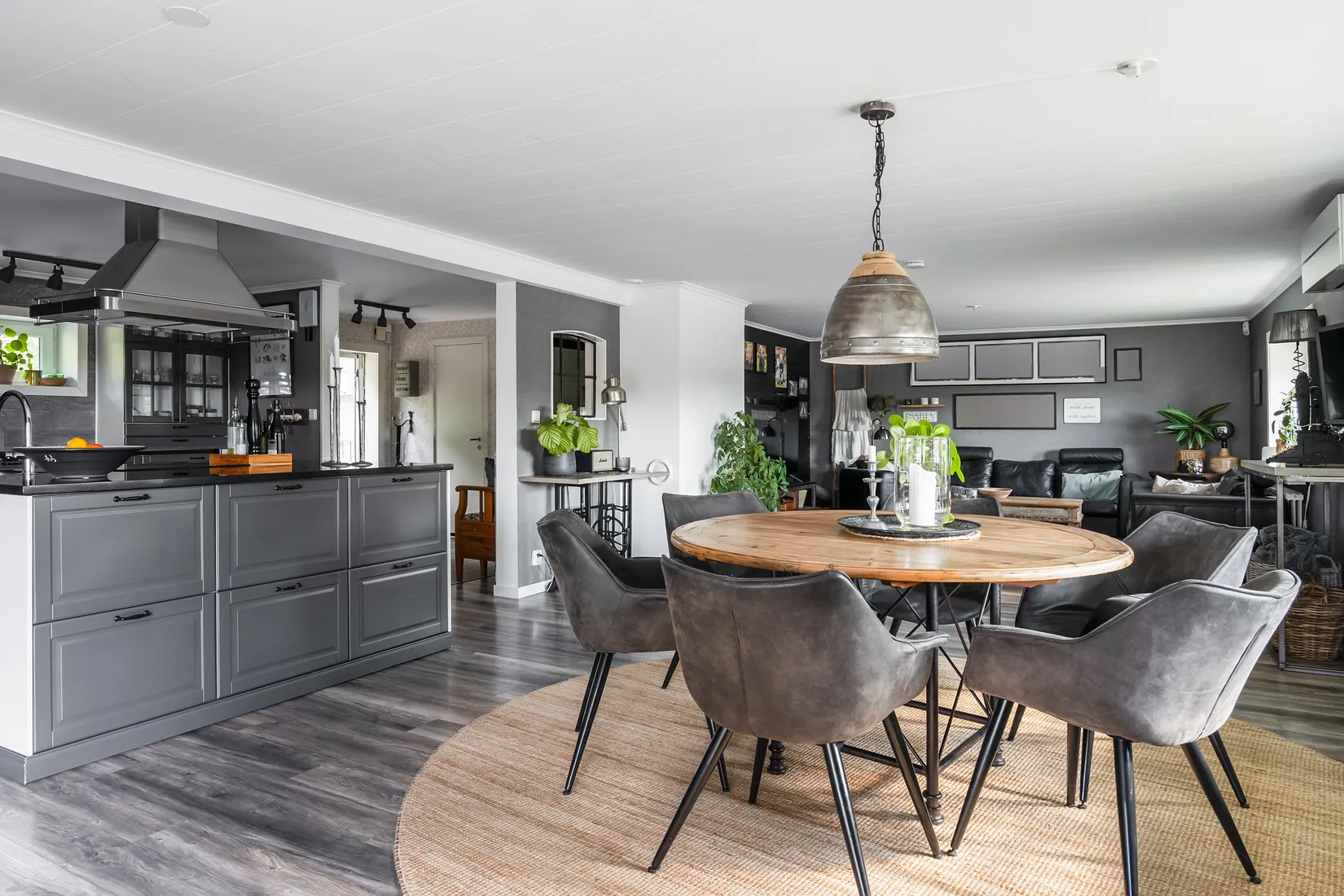 Villa, Företagaregatan 12, Munka-Ljungby, Ängelholm