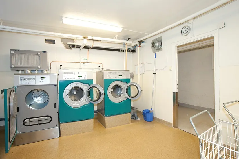 Bostadsrätt, Ryddalsgatan 6B, Gottfridsberg/Valla, Linköping